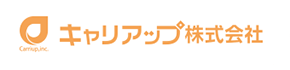 キャリアップ株式会社